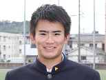 鹿児島高等学校