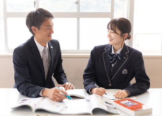 オーダーメイド型個別指導