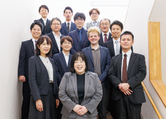 オーダーメイド型個別指導
