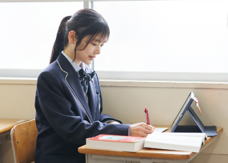 大学受験必勝法