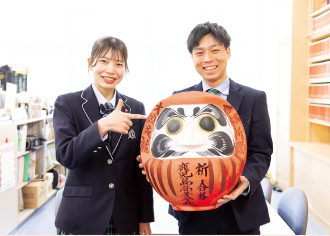 学習力修得