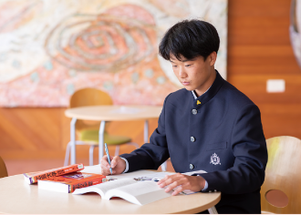 堅実・確実な実績