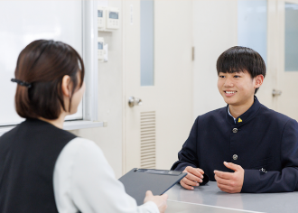 10種以上の資格取得