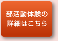 部活動体験の詳細はこちら