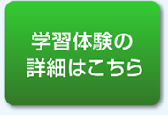学習体験の詳細はこちら