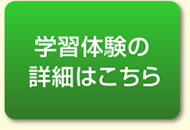 学習体験の詳細はこちら