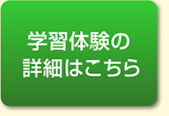 学習体験の詳細はこちら