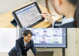 ICT教育